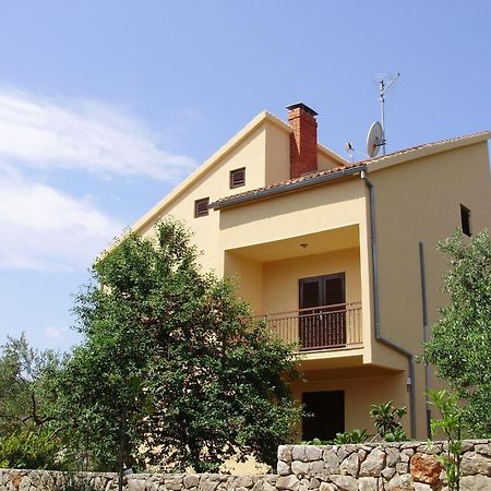 Apartments Dragan Stari Grad  Ngoại thất bức ảnh
