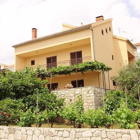 Apartments Dragan Stari Grad  Ngoại thất bức ảnh