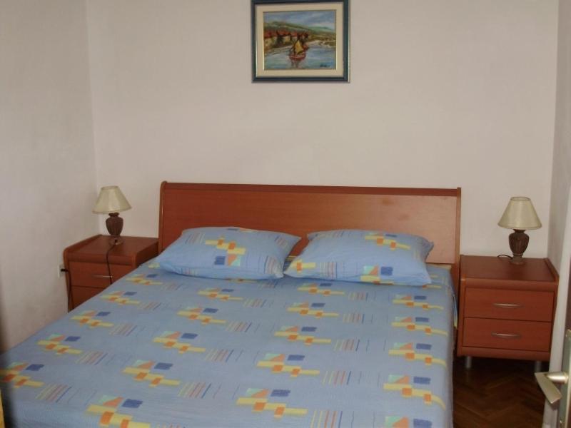 Apartments Dragan Stari Grad  Phòng bức ảnh