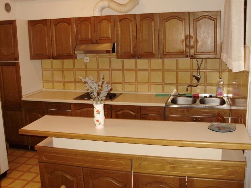 Apartments Dragan Stari Grad  Phòng bức ảnh