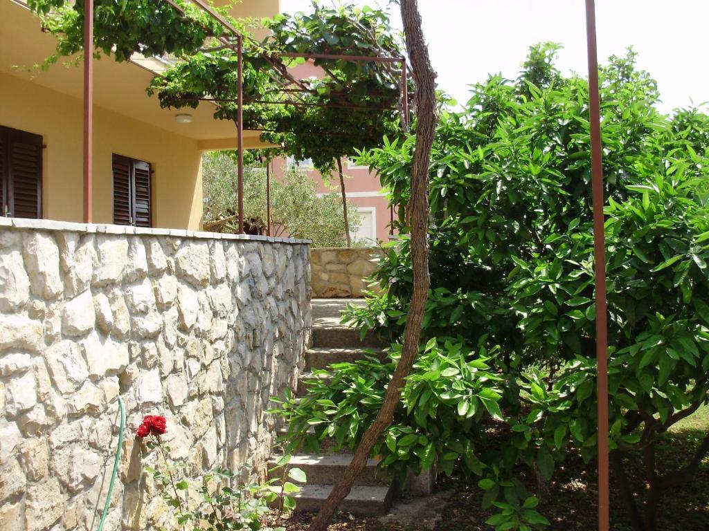 Apartments Dragan Stari Grad  Phòng bức ảnh