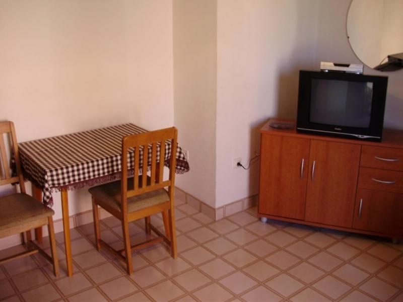 Apartments Dragan Stari Grad  Ngoại thất bức ảnh