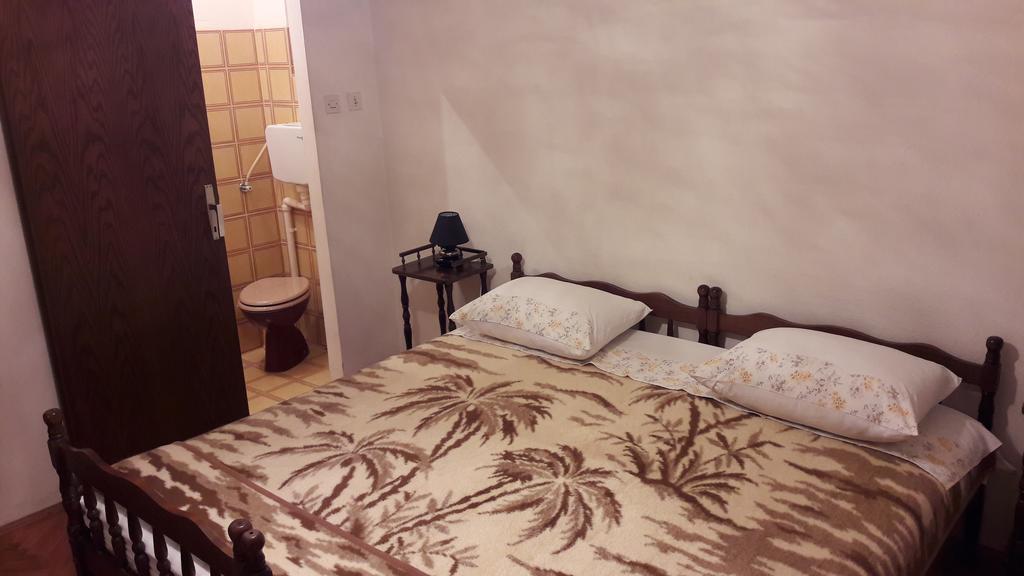 Apartments Dragan Stari Grad  Ngoại thất bức ảnh